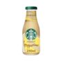 Starbucks Frappuccino Vanilla Cam 250ml