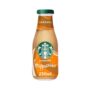 Starbucks Frappuccino Caramel Cam 250ml