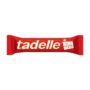 Tadelle Sütlü Çikolata 52 gr 8683417000270