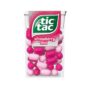 Tic Tac Çilekli Şeker 18 gr 80800019