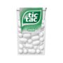 Tic tac naneli şeker 18 gr