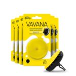 Vavana Araç Kokusu Bergamont ve Portakal 8699950200251