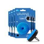 Vavana Araba Kokusu OKyanus Esintisi 8699950200312