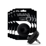 Vavana Araç Kokusu Mystic