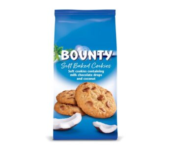 Bounty Soft 180 Gr