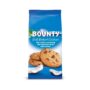 Bounty soft bisküvi 180 gr 5056357900376