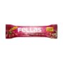 Fellas bar turna yemişi kabak çekirdeği 35 gr 8681185086281