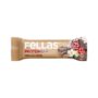 Fellas protein bar vanilya kakao 32 gr 8681185086557