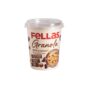 Fellas Granola Bardak Fındık ve Kakao 50 gr 8684207695164