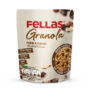 Fellas Granola Fındık Kakao 8684207695744