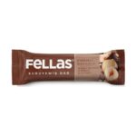 Fellas Kuruyemiş Bar Fındık ve Kakaolu 30 gr 8684207695683