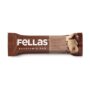 Fellas Kuruyemiş Bar Fındık ve Kakaolu 30 gr 8684207695683