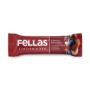 Fellas Kuruyemiş Bar Kırmızı Meyveli 30 gr 8684207695621
