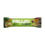 Fellas Meyve Bar Antep Fıstığı ve Kakao 40 gr 8681185086151