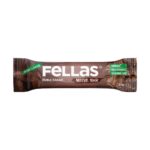 Fellas Meyve Bar Duble Kakao 35 gr 8684207695010