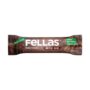 Fellas Meyve Bar Duble Kakao 35 gr 8684207695010