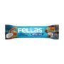 Fellas meyve bar hindistan cevizi ve chia 40 gr 8681185086175