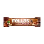 Fellas meyve bar karışık kuruyemiş ve kakao 40 gr 8681185086113