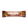 Fellas meyve bar karışık kuruyemiş ve kakao 40 gr 8681185086113