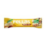 Fellas Meyve Bar Muzlu Bademli 35 gr 8684207695034