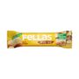 Fellas Meyve Bar Muzlu Bademli 35 gr 8684207695034