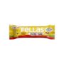 Fellas mini bar muz ve kakao 28 gr 8681185086625