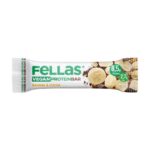 Fellas protein bar muz ve kakao 40 gr 8683200063925