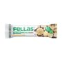 Fellas protein bar muz ve kakao 40 gr 8683200063925