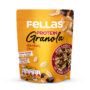 Fellas Protein Granola Yer Fıstığı 270 gr 8681185086977