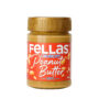 Fellas fıstık ezmesi 300gr 8683200063055