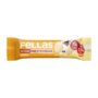 Fellas bar muzlu 45 gr 8684207695348