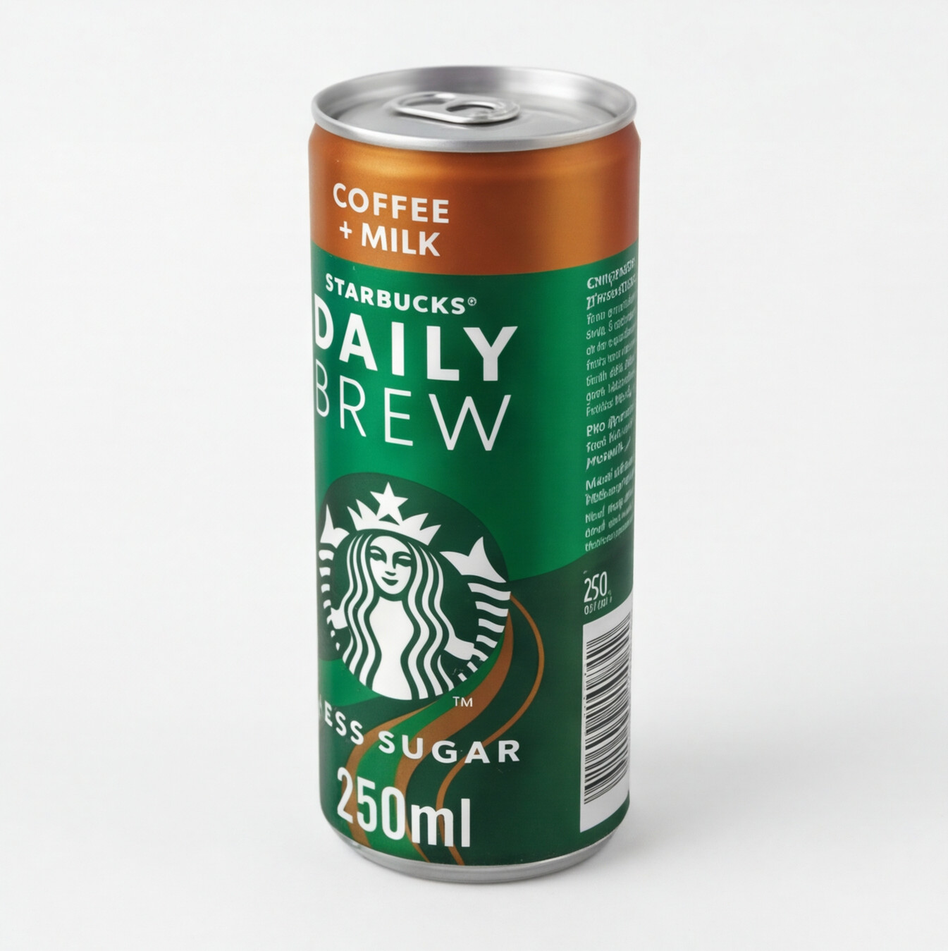 Starbucks Daily Brew Sütlü Kahve 250 Ml 4 freepik__tile-10__25647