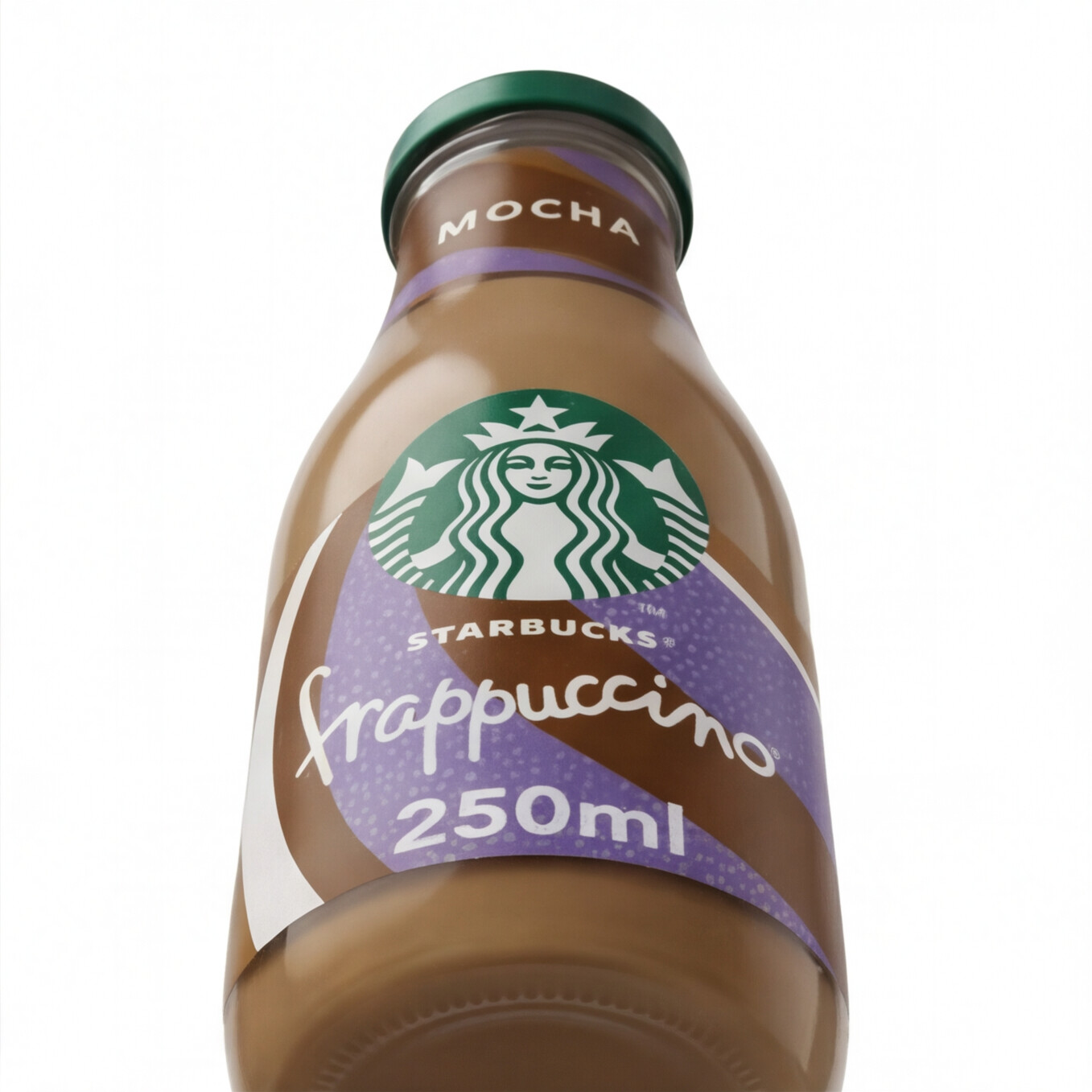 Starbucks Cam Frappuccino Mocha 250 Ml 4 freepik__tile-3__25657