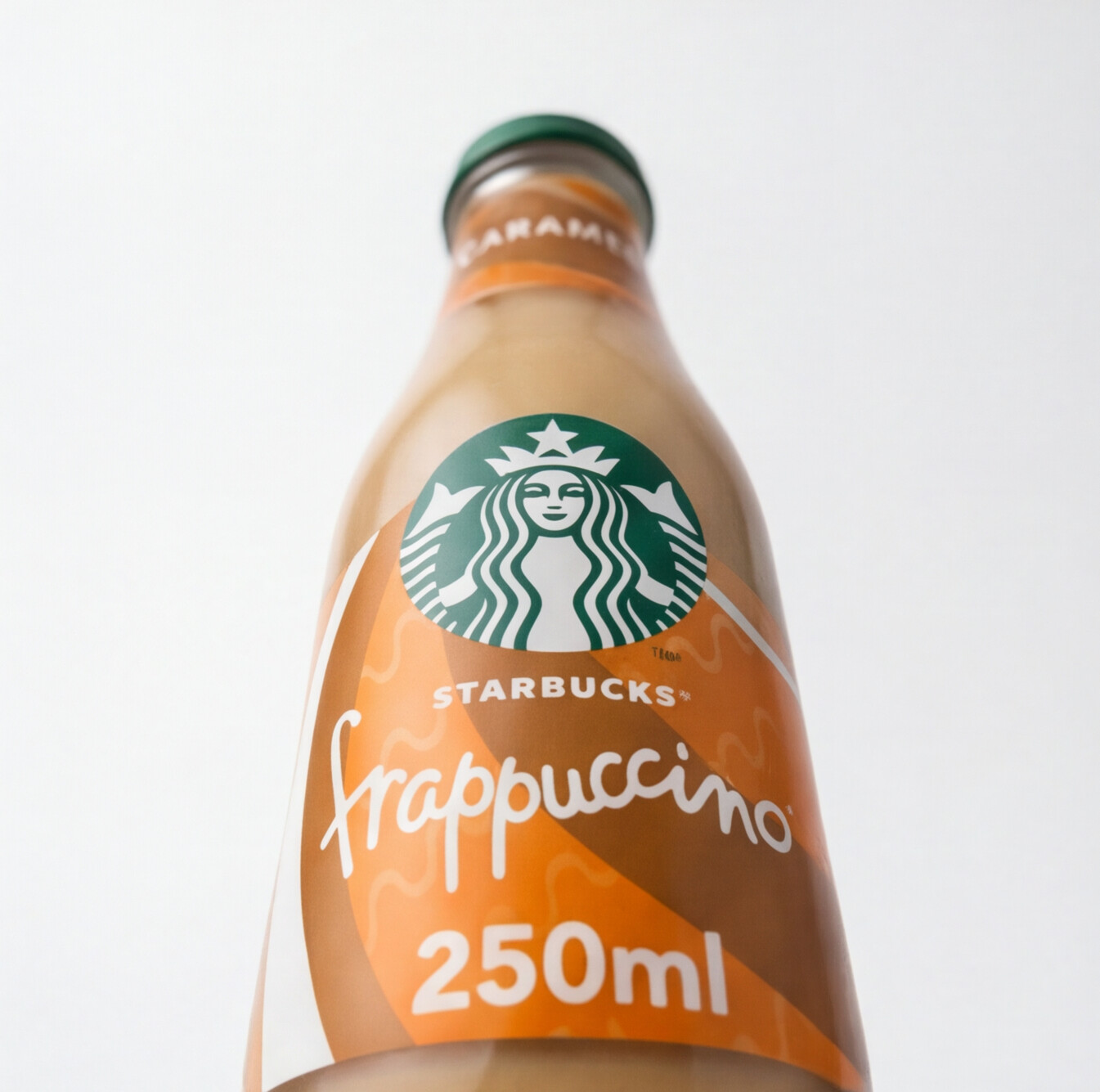 Starbucks Frappuccino Caramel 250 Ml 5 freepik__tile-4__25629