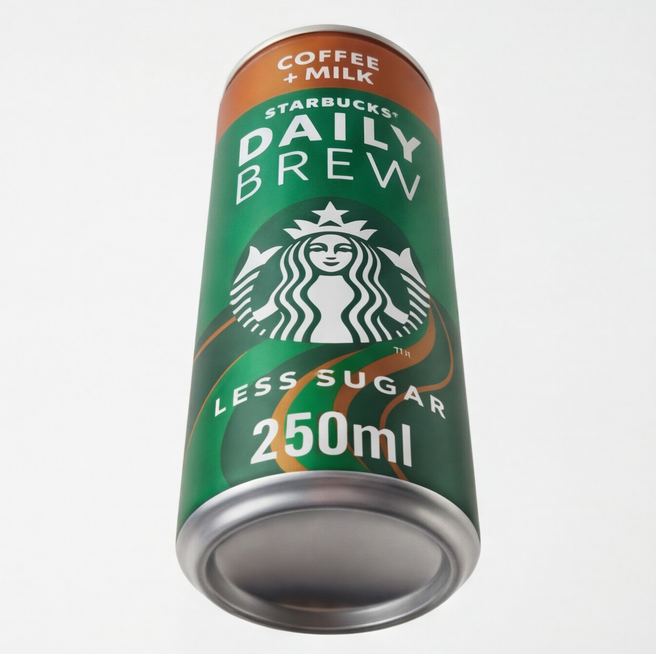 Starbucks Daily Brew Sütlü Kahve 250 Ml 5 freepik__tile-4__25646