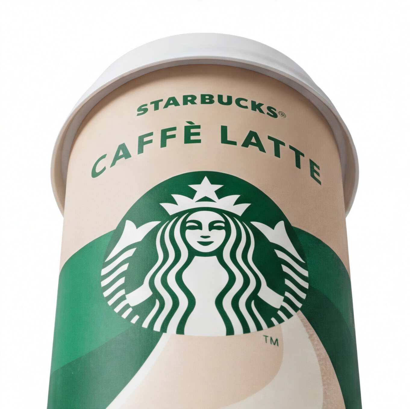 Starbucks Bardak Latte 220 Ml 4 freepik__tile-4__25654