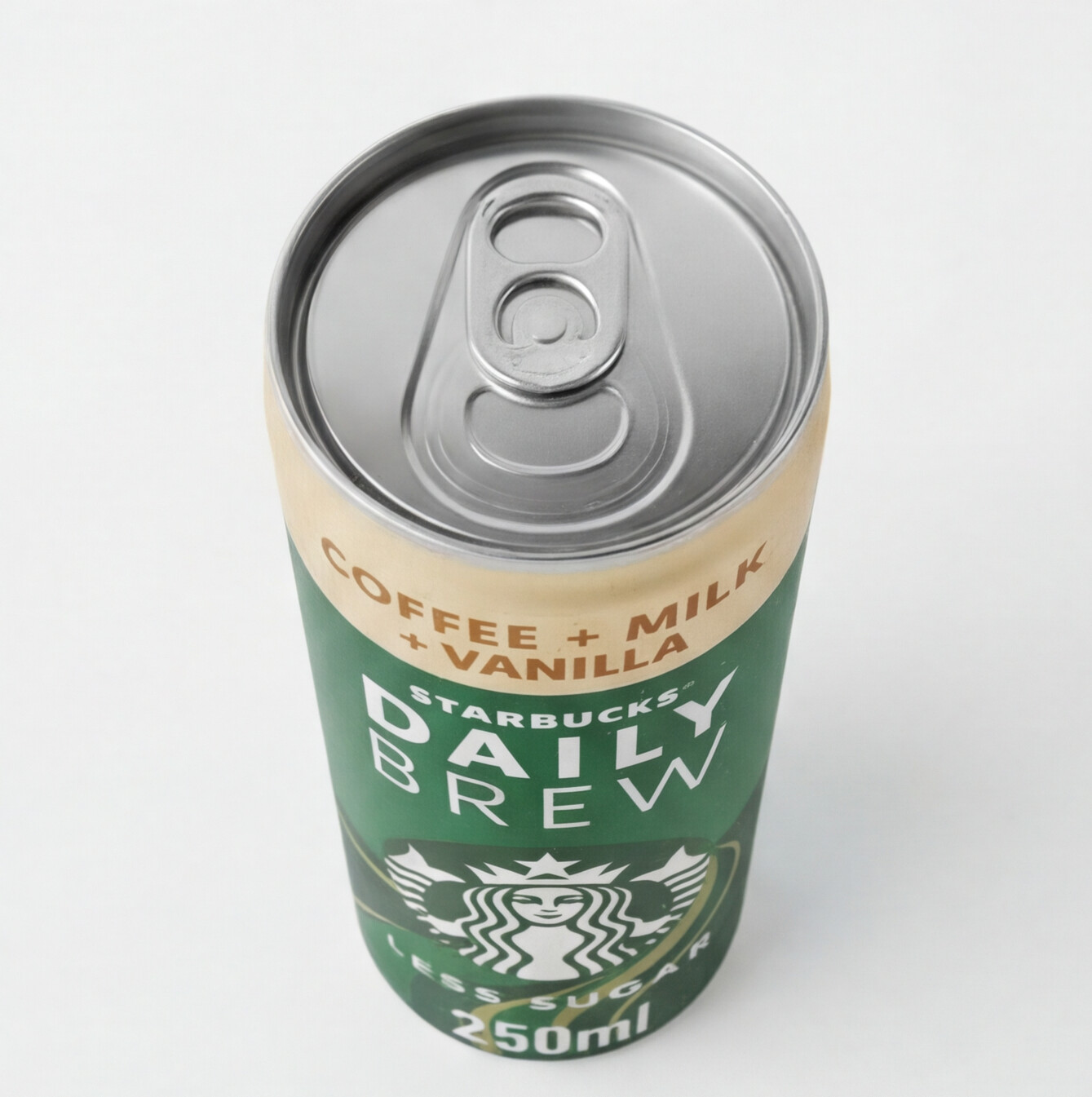 Starbucks Daily Brew Sütlü Vanilla Kahve 250 Ml 4 freepik__tile-5__25641