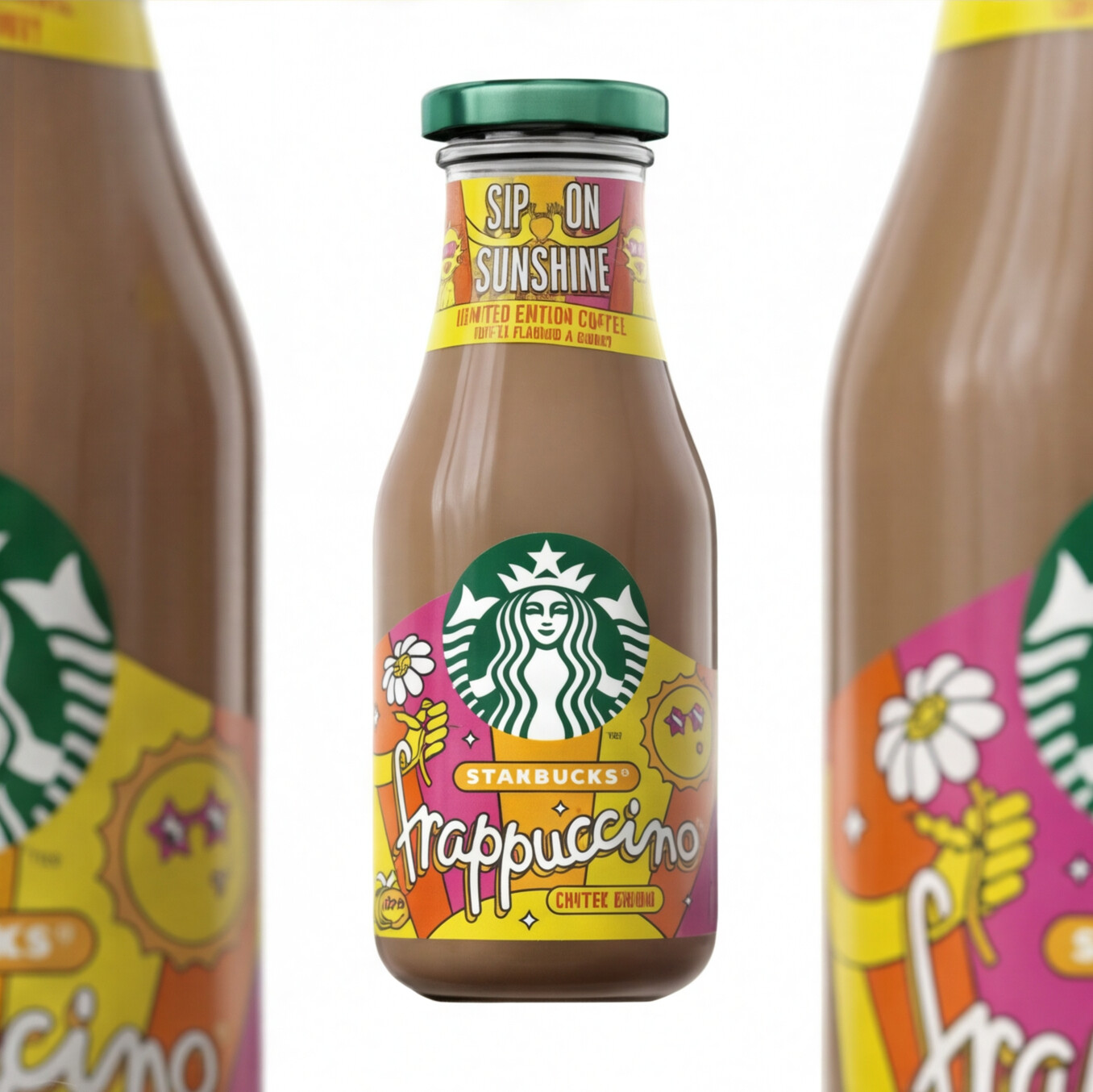 Starbucks Cam Frap Toffee Flovour & Honey 250 Ml 4 freepik__tile-6__25631