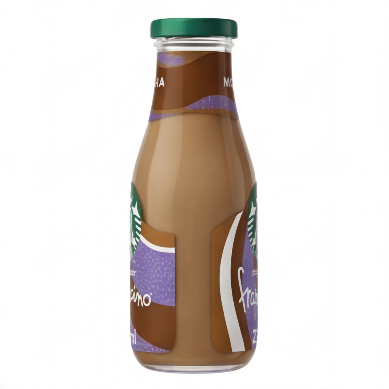 Starbucks Cam Frappuccino Mocha 250 Ml 5 freepik__tile-6__25659