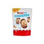 Kinder kindini 250 gr 8000500391228