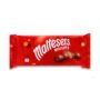 Maltesers Biscuits 110 Gr