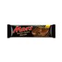 MARS SECRET CENTRE BİSKÜVİ 132 G 5056357909812