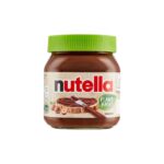 Nutella Plant Based 350gr 8000500426494