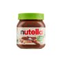 Nutella Plant Based 350gr 8000500426494