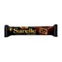 Sarelle Bitter Çikolatalı Gofret 33 gr 8690550915606
