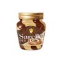 Sarelle Duo Kakaolu Fındık Ezmesi 350 gr