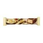 Sarelle Duo Gofret 33 gr 8683417000720