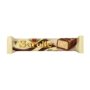 Sarelle Duo Gofret 33 gr 8683417000720