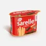 SARELLE GRİSSİNİ 50gr 8683417003059