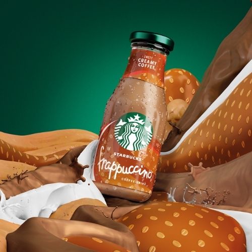 Starbucks Cam Frappuccino Coffee 250 Ml 5 starbucks-frappuchino-coffee-2